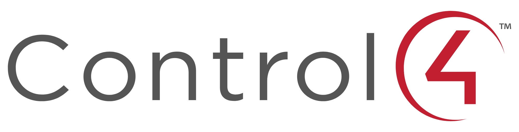 Logo Footer